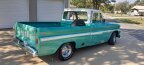 Thumbnail Photo 3 for 1966 Chevrolet C/K Truck C10 for Sale by Owner