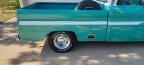 Thumbnail Photo 5 for 1966 Chevrolet C/K Truck C10 for Sale by Owner