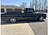 1966 Chevrolet C/K Truck C10
