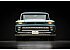 1966 Chevrolet C/K Truck C10