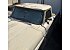 1966 Chevrolet C/K Truck 2WD Regular Cab 1500