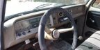 Thumbnail Photo 5 for 1966 Chevrolet C/K Truck