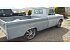 1966 Chevrolet C/K Truck