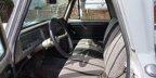 Thumbnail Photo 4 for 1966 Chevrolet C/K Truck