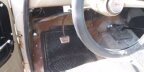 Thumbnail Photo 6 for 1966 Chevrolet C/K Truck