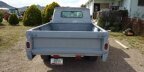 Thumbnail Photo 1 for 1966 Chevrolet C/K Truck