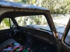 Thumbnail Photo 6 for 1966 Chevrolet C/K Truck