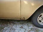 Thumbnail Photo 5 for 1966 Chevrolet C/K Truck