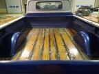 Thumbnail Photo 5 for 1966 Chevrolet C/K Truck