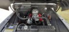 Thumbnail Photo 2 for 1966 Chevrolet C/K Truck