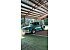 1966 Chevrolet C/K Truck