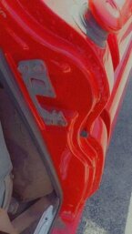 Thumbnail Photo 6 for 1966 Chevrolet C/K Truck