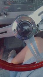 Thumbnail Photo 2 for 1966 Chevrolet C/K Truck