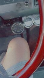 Thumbnail Photo 1 for 1966 Chevrolet C/K Truck