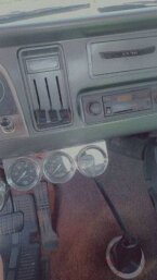 Thumbnail Photo 3 for 1966 Chevrolet C/K Truck