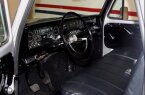 Thumbnail Photo 2 for 1966 Chevrolet C/K Truck