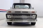 Thumbnail Photo 5 for 1966 Chevrolet C/K Truck