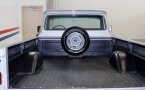 Thumbnail Photo 4 for 1966 Chevrolet C/K Truck