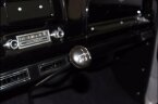 Thumbnail Photo 1 for 1966 Chevrolet C/K Truck