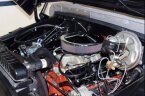 Thumbnail Photo 3 for 1966 Chevrolet C/K Truck