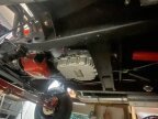 Thumbnail Photo 6 for 1966 Chevrolet C/K Truck