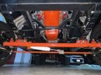 Thumbnail Photo 3 for 1966 Chevrolet C/K Truck