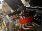 Thumbnail Photo 5 for 1966 Chevrolet C/K Truck