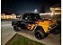 1966 Chevrolet C/K Truck