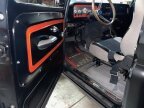 Thumbnail Photo 2 for 1966 Chevrolet C/K Truck