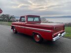 Thumbnail Photo 3 for 1966 Chevrolet C/K Truck