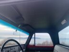Thumbnail Photo 5 for 1966 Chevrolet C/K Truck