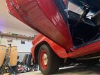 Thumbnail Photo 4 for 1966 Chevrolet C/K Truck