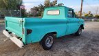 Thumbnail Photo 1 for 1966 Chevrolet C/K Truck