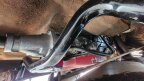 Thumbnail Photo 5 for 1966 Chevrolet C/K Truck
