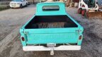 Thumbnail Photo 2 for 1966 Chevrolet C/K Truck