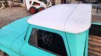 Thumbnail Photo 6 for 1966 Chevrolet C/K Truck
