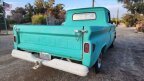 Thumbnail Photo 4 for 1966 Chevrolet C/K Truck