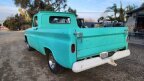 Thumbnail Photo 3 for 1966 Chevrolet C/K Truck