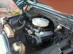 Thumbnail Photo 1 for 1966 Chevrolet C/K Truck