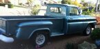 Thumbnail Photo 2 for 1966 Chevrolet C/K Truck