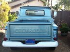 Thumbnail Photo 3 for 1966 Chevrolet C/K Truck