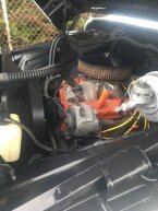Thumbnail Photo 1 for 1966 Chevrolet C/K Truck