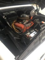 Thumbnail Photo 2 for 1966 Chevrolet C/K Truck