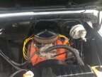 Thumbnail Photo 4 for 1966 Chevrolet C/K Truck