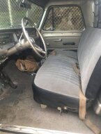 Thumbnail Photo 5 for 1966 Chevrolet C/K Truck