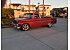 1966 Chevrolet C/K Truck