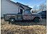 1966 Chevrolet C/K Truck