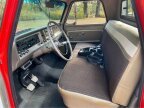 Thumbnail Photo 4 for 1966 Chevrolet C/K Truck