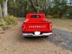 Thumbnail Photo 1 for 1966 Chevrolet C/K Truck