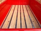 Thumbnail Photo 3 for 1966 Chevrolet C/K Truck